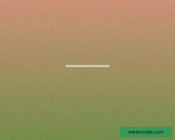 世界杯足球竞猜官网权威赛事数据分析与球迷预测互动平台全新体验