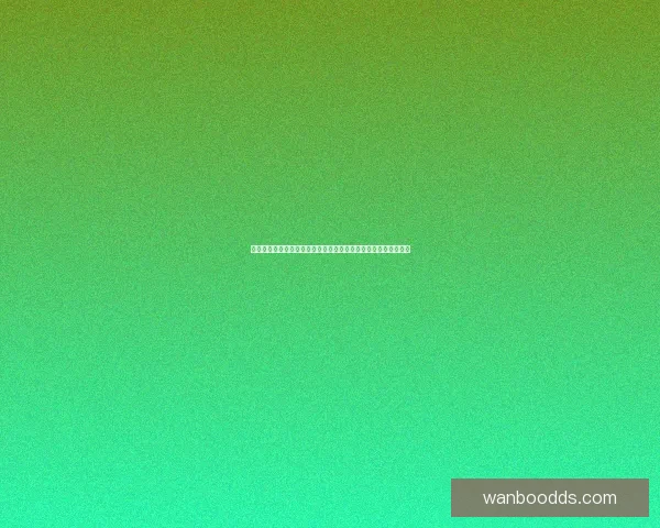 全球足球盛宴世界杯竞猜活动平台全新上线畅享无限精彩竞猜体验