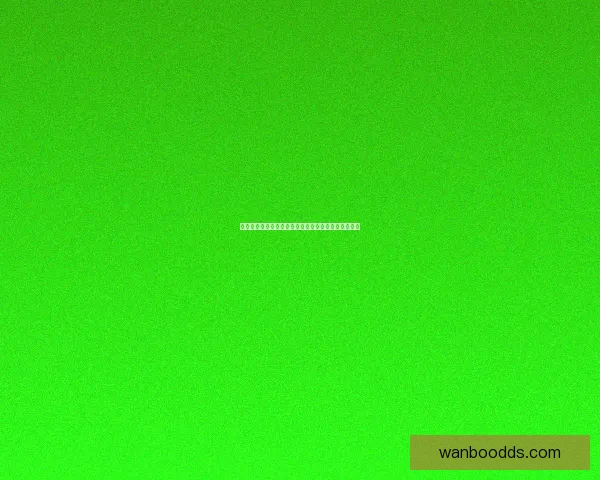 世界杯竞猜赔率深度解析揭示背后隐秘趋势与投注策略