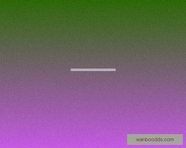 世界杯竞猜预测全攻略与数据分析助你精准把握每场比赛胜负走势