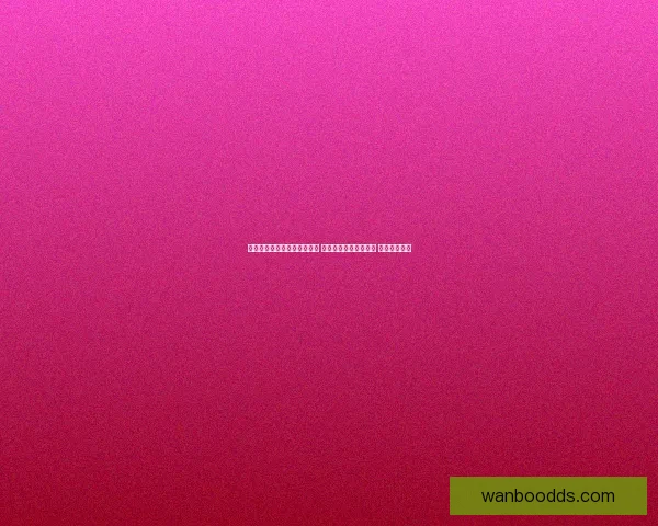 世界杯足球竞猜平台全面升级 智能分析助力精准预测 赢取丰厚大奖