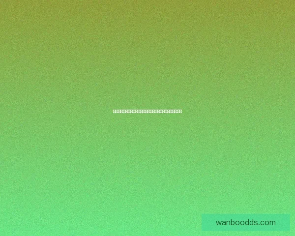 世界杯体育投注全面解析及最新玩法策略深度指南