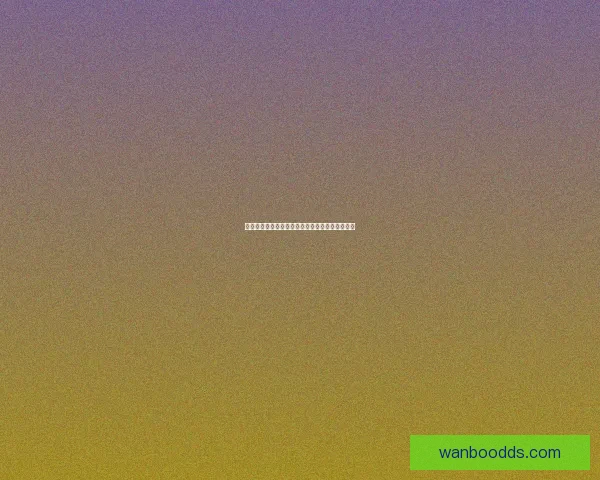 世界杯体育投注全面解析及最新玩法策略深度指南