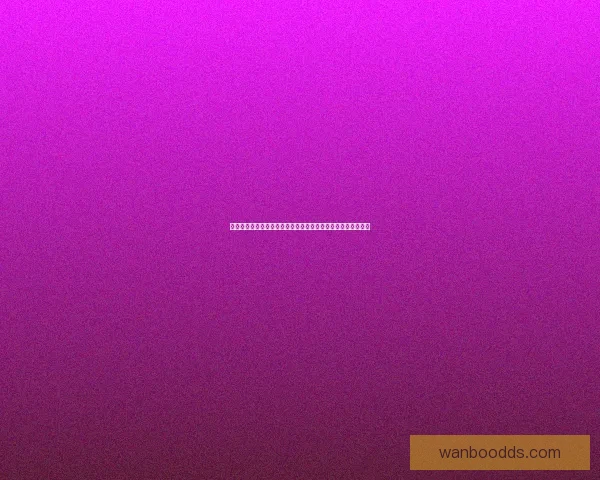 万博体育APP下载全攻略助你轻松体验最新赛事资讯与互动玩法