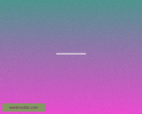 世界杯足球竞猜入口全新玩法攻略助你赢取丰富奖励指南