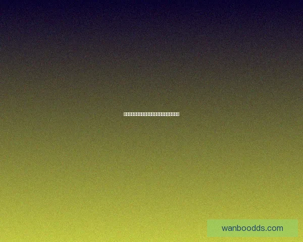 世界杯体育投注全面解析及最新玩法策略深度指南