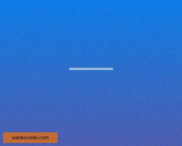 万博体育入口全方位解析：畅享全球赛事，尽享体育娱乐精彩体验