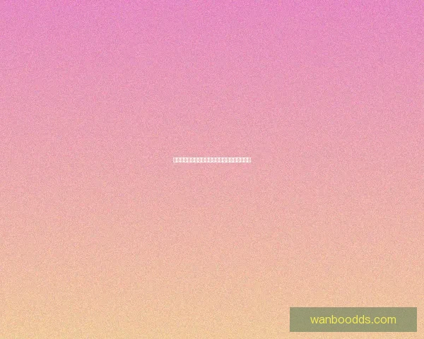 万博体育直播最新赛事全程回放精彩瞬间精彩解析