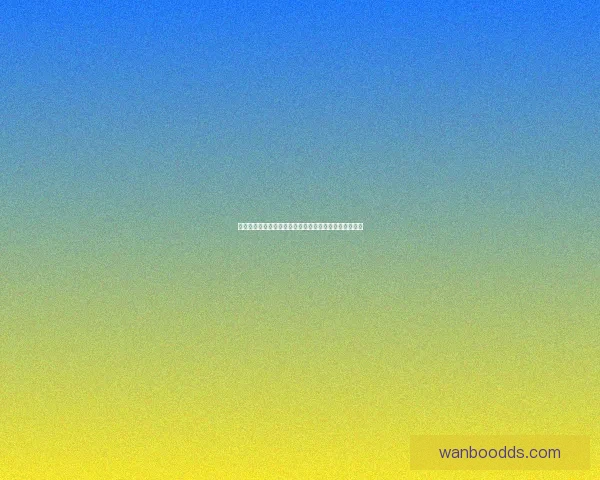 万博体育手机版：畅享极速赛事直播与全面体育娱乐体验