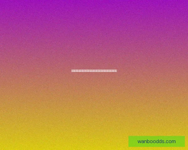 世界杯竞猜游戏规则详解让你轻松掌握预测技巧与赢得大奖的诀窍