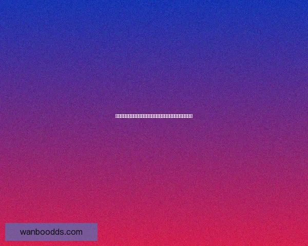 足球竞猜入口平台推荐与赛事预测技巧全攻略助你轻松参与体育竞猜