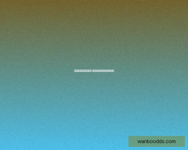 世界杯竞猜平台全面升级 开启智能预测助力您的冠军之选