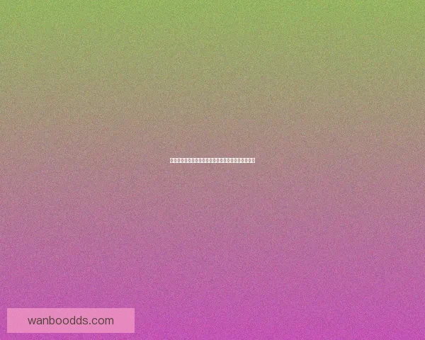 世界杯精彩竞猜赛事直播全程解说与实时数据分析指南