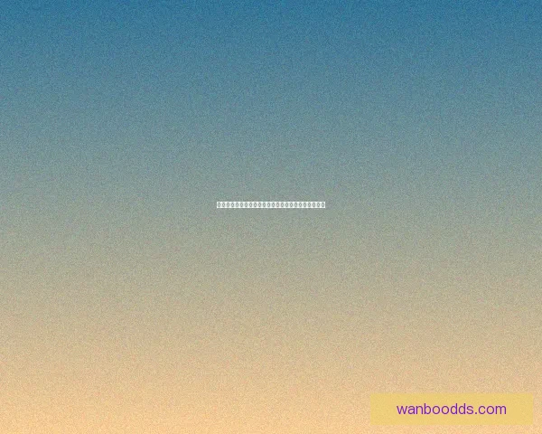 世界杯竞猜赔率分析与推荐助你精准预测精彩赛事结果