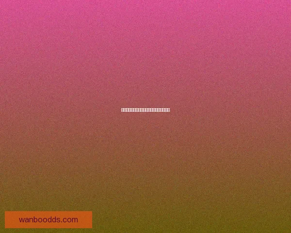 全新体育竞猜入口体验带你畅享极速投注乐趣