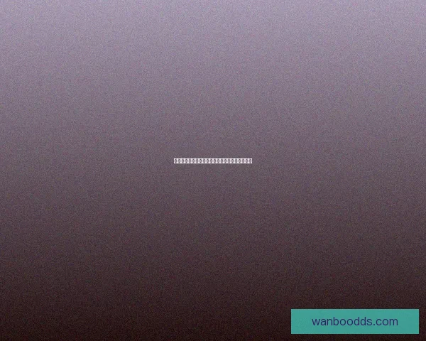 美加墨世界杯竞猜预测：分析球队表现与赛事走向