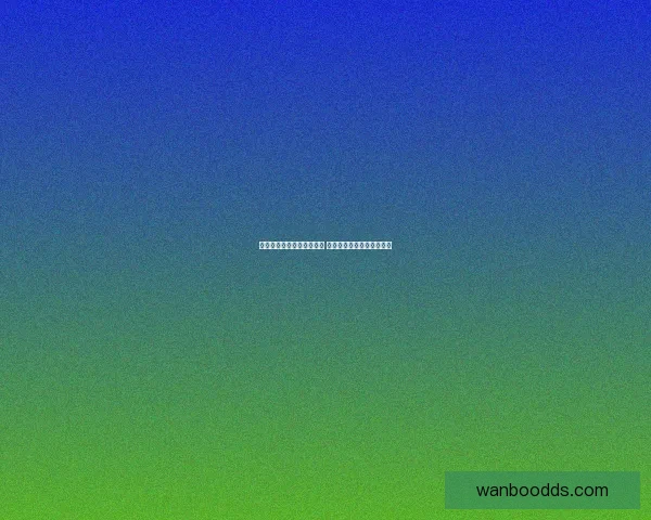 世界杯竞猜赔率分析与推荐 精准预测热门赛事胜负走势