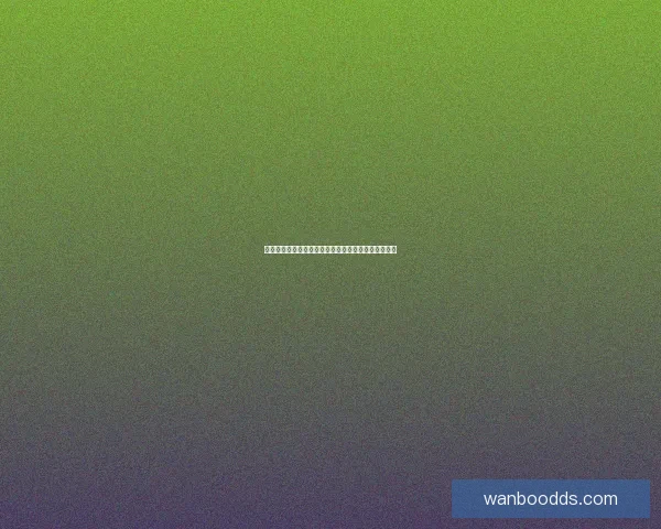 世界杯竞猜赔率平台全面分析与精准预测助你赢得大奖