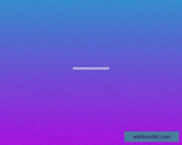 全球热门体育赛事竞猜平台，实时赔率分析助你赢大奖