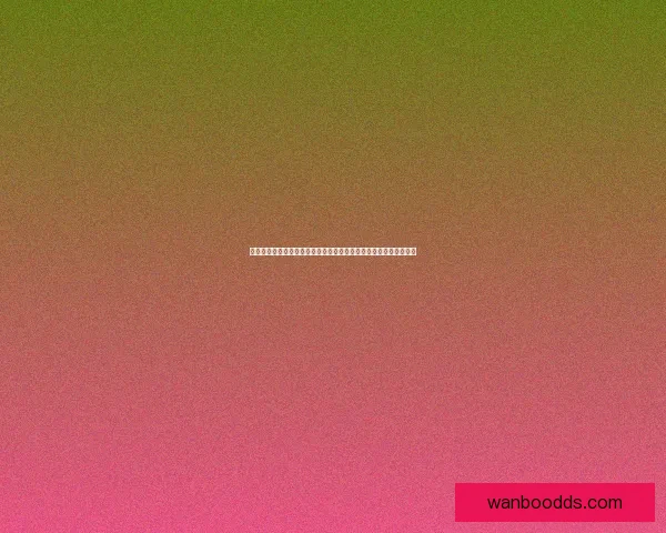 全球球迷狂欢世界杯竞猜活动平台实时预测互动赢大奖盛典等你来战