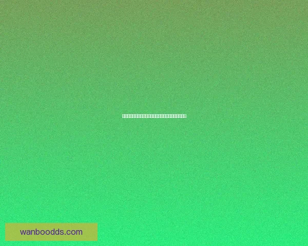 世界杯竞猜赔率平台全新上线助你预测赛事走势赢取大奖