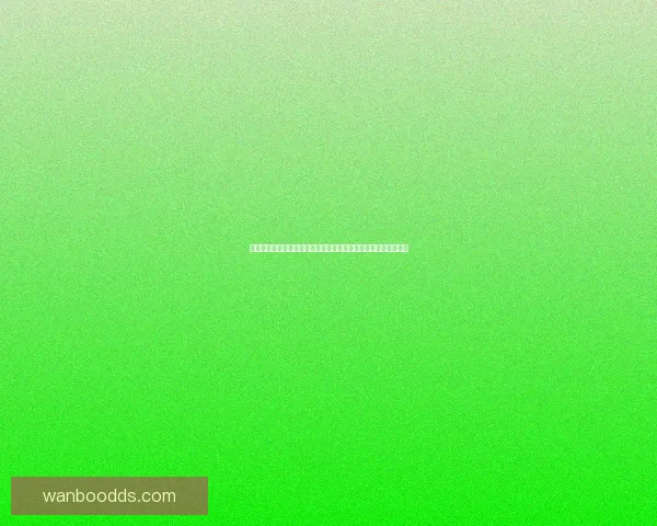 世界杯竞猜赔率平台全方位解析助你轻松掌握赛事动态与投注策略