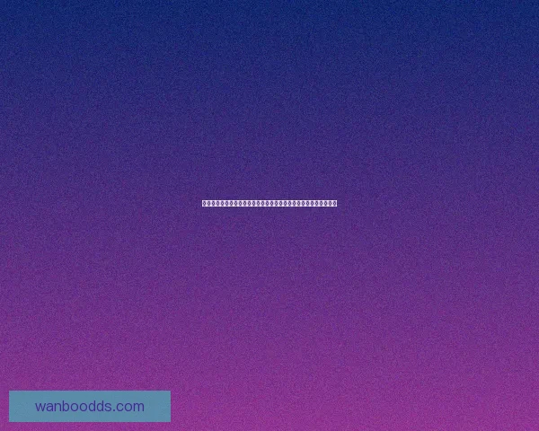 全民热玩体育竞猜游戏技巧解析赛事预测赢分攻略实战指南心得分享