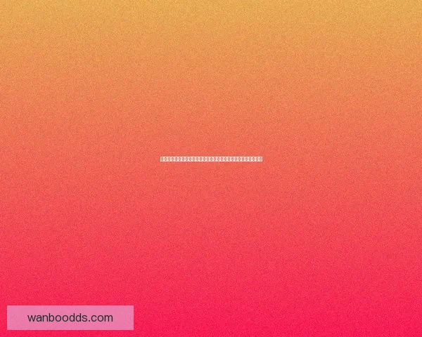 万博体育入口全方位解析：畅享全球赛事，尽享体育娱乐精彩体验