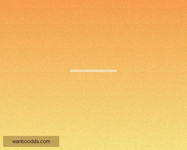 世界杯竞猜豪礼来袭，参与活动赢取丰厚返水奖励，快来一同挑战！