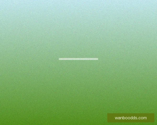 世界杯竞猜豪礼来袭，参与活动赢取丰厚返水奖励，快来一同挑战！