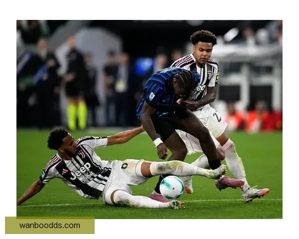 万博体育APP下载全攻略助你轻松体验最新赛事资讯与互动玩法