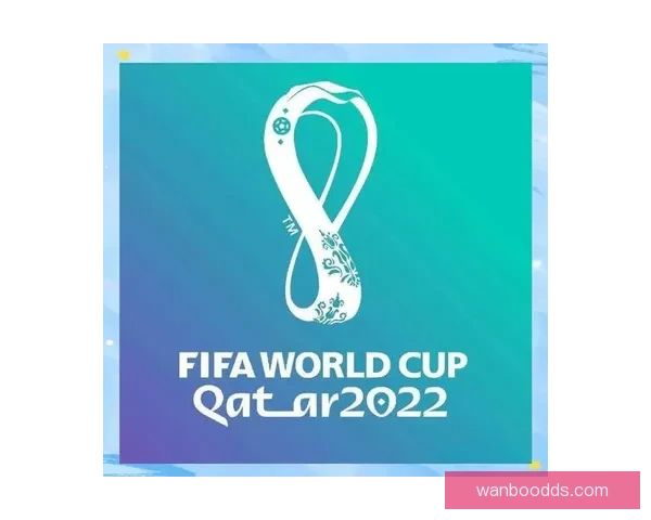 2026世界杯精彩对决全程直播平台在线免费观看指南