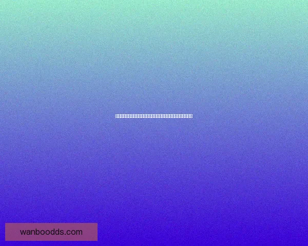 全球球迷信赖的世界杯竞猜信誉平台玩法指南与安全保障全解析深度