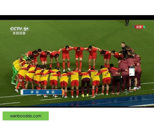 万博体育直播最新赛事全程回放精彩瞬间精彩解析