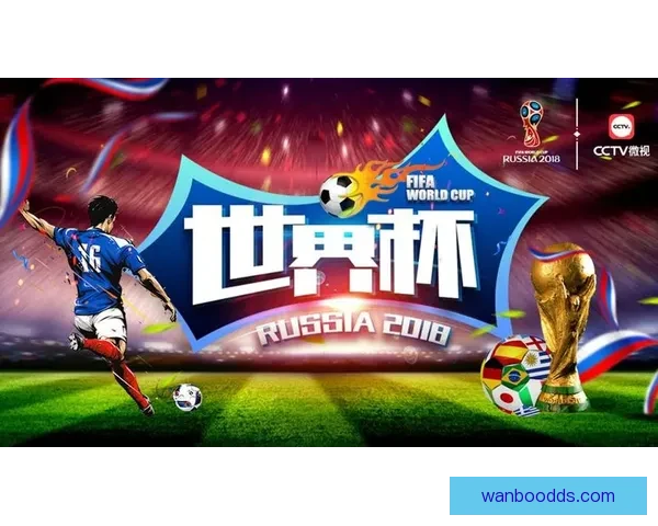 万博体育入口全方位解析：畅享全球赛事，尽享体育娱乐精彩体验