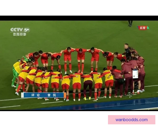 万博体育手机版：畅享极速赛事直播与全面体育娱乐体验