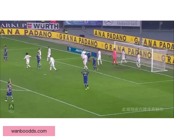 万博体育APP下载全攻略助你轻松体验最新赛事资讯与互动玩法