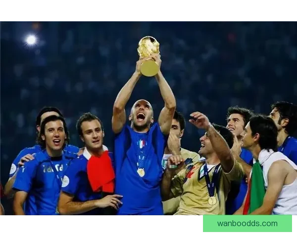 世界杯竞猜游戏网站全面指南与投注技巧解析助你赢取精彩赛事大奖