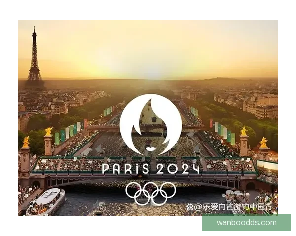 美加墨三国联合举办世界杯揭幕全球足球新篇章