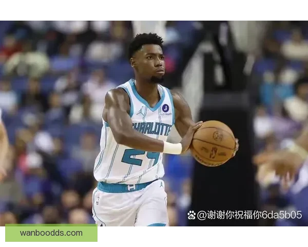 步行者遭黄蜂碾压十战八胜克努佩尔砍二十分西亚卡姆豪取三十七