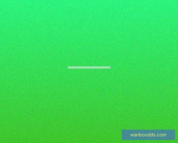 美加墨世界杯竞猜投注分析与策略推荐，畅享赛事激情与奖金回报