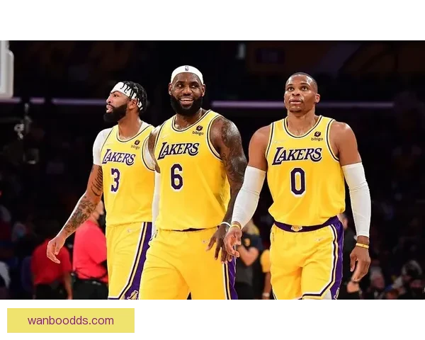 骑士官方宣布泰森和韦德留守克利夫兰 缺席西部三连客赛事