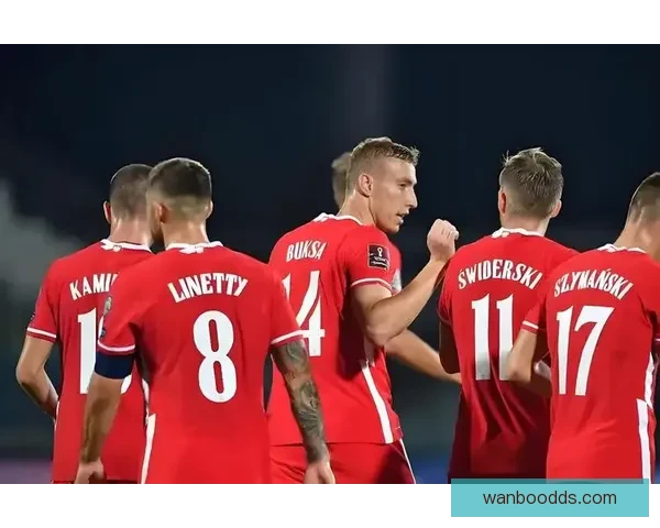 美加墨世界杯竞猜攻略 精准预测2026世界杯热门赛事与夺冠之路