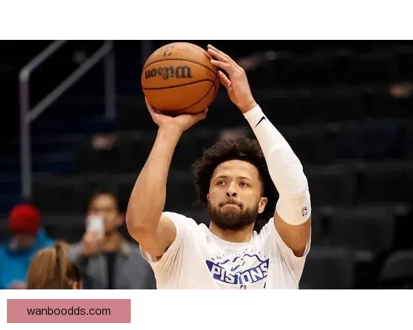 坎宁安气胸影响最佳阵容席位空缺五大球星迎来入选关键机会