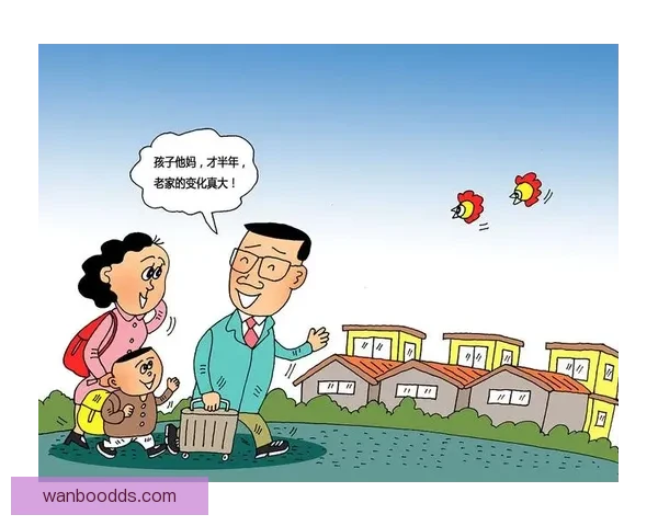 比塔泽谈家庭观念坚守不会随意冒犯他人家庭