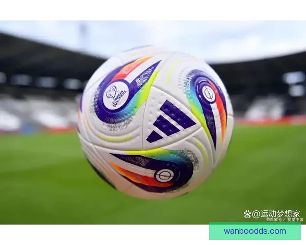 美加墨世界杯竞猜投注：全方位分析赛事预测与投注策略