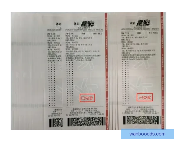 世界杯竞猜投注技巧全解析教你提高中奖率与精准预测方法