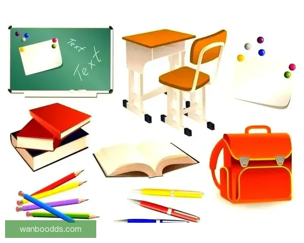 世界杯赛事深度解析与精准竞猜预测策略全面指南