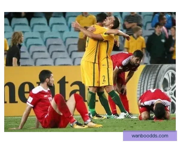 世界杯竞猜比分规则解析与玩法介绍助你轻松赢取丰厚奖金 世界杯竞猜比分规则解析与玩法介绍助你轻松赢取丰厚奖金