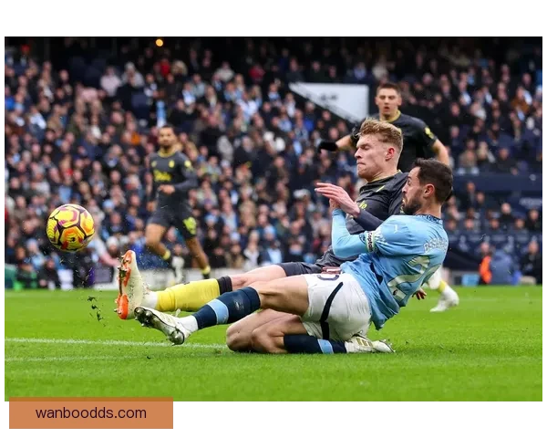 比朔夫训练中屡次错失射门机会今日终于在比赛中成功实现